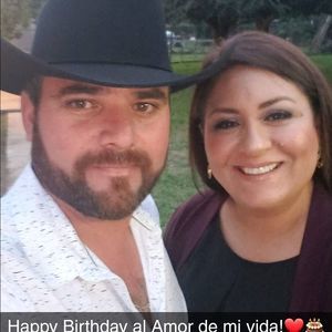 Meet your Posher, Corina